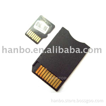 SD card, micro SD card, mini SD card, DV-RS card, MMC card, TF card, hi-speed memory card, OEM memory card, branded memory card